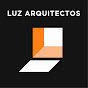 Luz Arquitectos logo