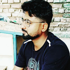 BLACKBOARD PHYSICS- Er Tabretz Alam Avatar