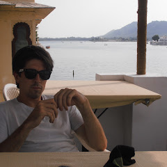 thedjmassacre