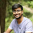 @harshvardhan7370 Avatar