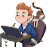 asYuQ7FRgiY-channel-avatar-Ren GM