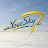 YourSky Luftsport