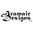 Aramaic Designs