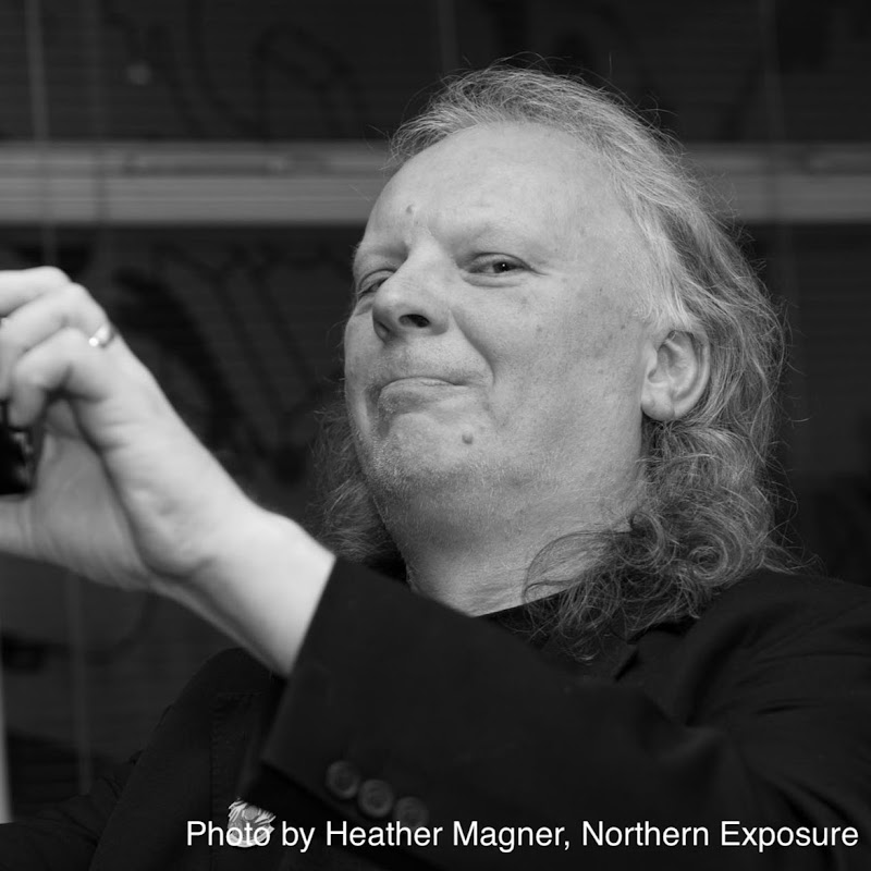 John Popham