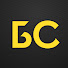 GsCAgtODM2k-channel-avatar-Бизнес-секреты