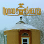 Nomad Shelter Alaskan Yurts logo
