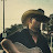 @brentonwhitten8131's avatar