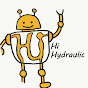 Hi Hydraulic