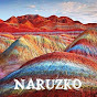 Naruzko Official group