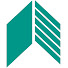 dKzZ894NYcI-channel-avatar-Aprendible
