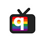 QUEERANTINE logo