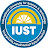 Iust Official