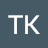 @TK-dv3zq