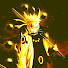 Z4u9GNHMA0c-channel-avatar-Justin Riedhammer