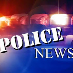 Channel thumbnail for BD POLICE NEWS