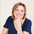 QhQ94eZL9cE-channel-avatar-Jessi Hempel and LinkedIn News