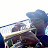 @trumpetman