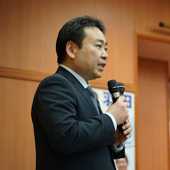 羽田次郎チャンネル