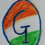 Gadget India
