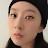 @셀카장인오큐브
