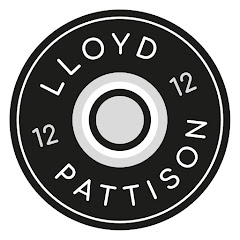 Lloyd Pattison net worth