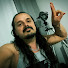 K5HvqJNpeRw-channel-avatar-burim Sopi