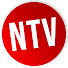 BGBShiDLzGI-channel-avatar-Normski TV