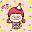 @shimsfan99