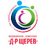 LQwyfEJNtLQ-channel-avatar-АГ Болница Д-р Щерев