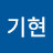 @aozjffl