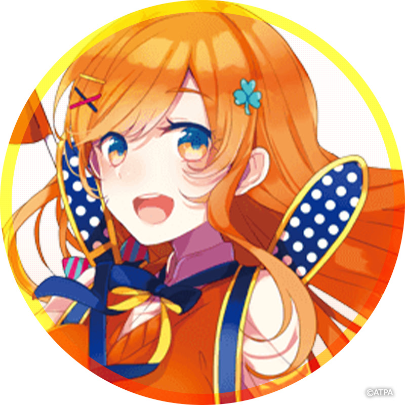 Mitsuba Channel-AKIBA official Virtual AI-