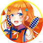 Mitsuba Channel-AKIBA official Virtual AI-