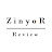 ZinyoR Review