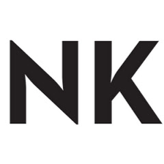Nowa Konfederacja