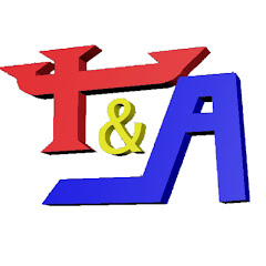 T&A／TAKUMA&ASSONI