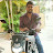 @sujathagariabbayi1814
