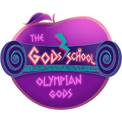 GODs' School : The Olympian gods Avatar