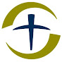Samaritans Purse Canada logo