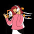 RvWpRAvCLJg-channel-avatar-Waka Gospel