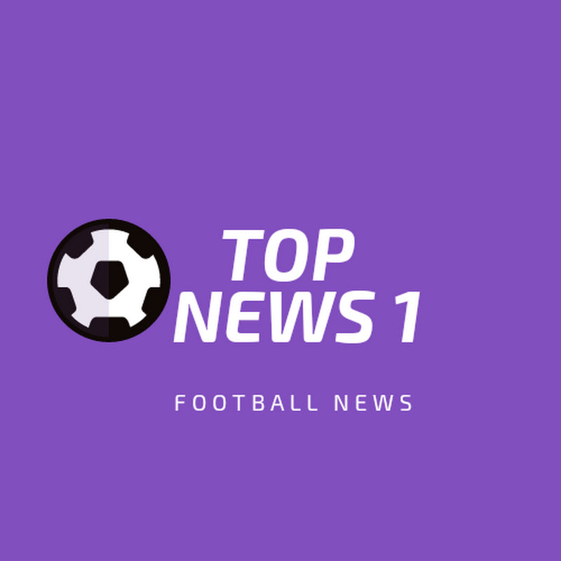 Top News 1