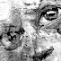 n2Zzd7nUV_M-channel-avatar-Morte Psiquica