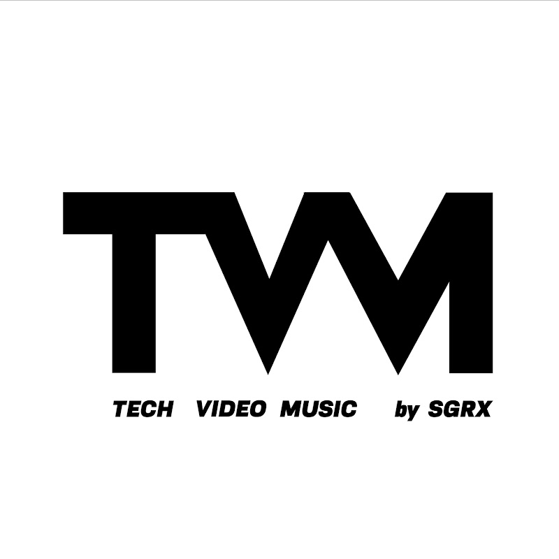 TVM by SGRX icon