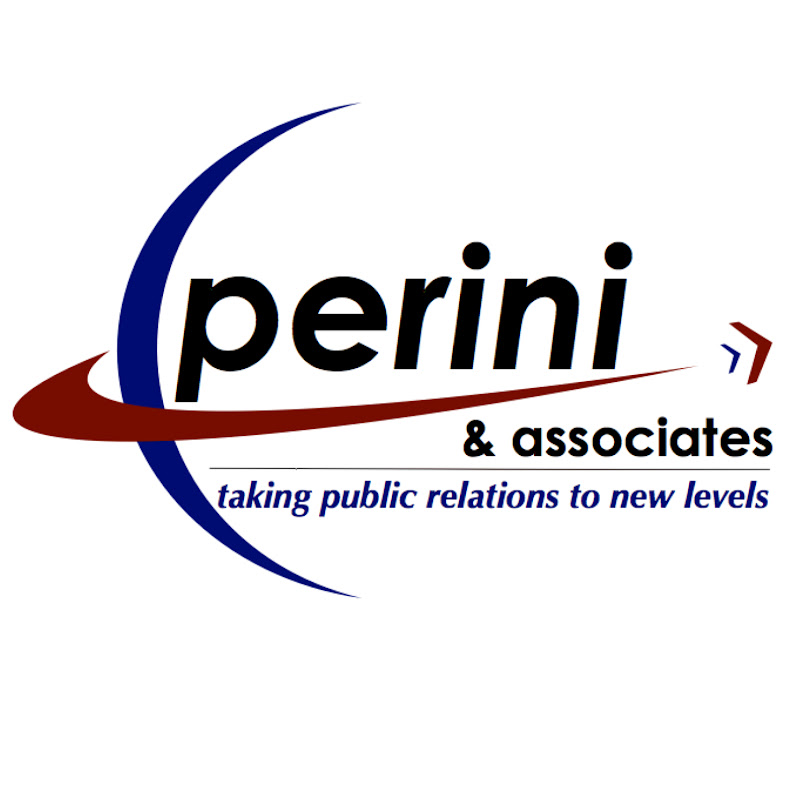 Perini Associates