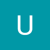 Udeme Emmanuel