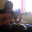 @ulfenzwulf