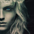 LpSRZuqN7Oo-channel-avatar-April Wind