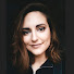 3sJrB3UUNEw-channel-avatar-Vanja Lovrić