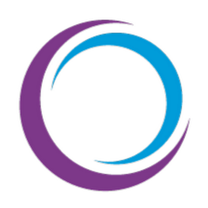 Leca Graphics