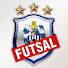 Channel Image