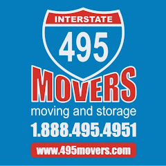 495 Movers